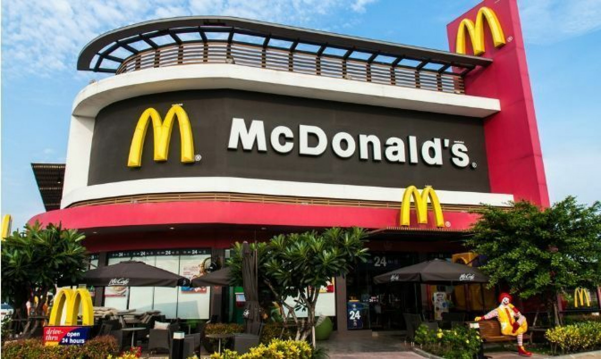 Options Available To The Franchisee In A Dispute With The Franchisor