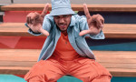 How Digital Creative Donté Colley Turned His Side Hustle Into A Career