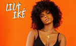 Keeping The Torch Lit for ‘Jamaican Music’: Lila Iké Performs At Grace JerkFest