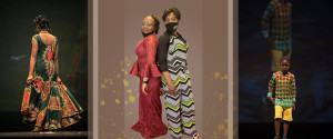 How United Colours of Fashion is Introducing Cultural Appreciation to St. John