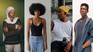 Loud, Aggressive, Violent: How Stereotypes Continue to Impact Black Students in Toronto