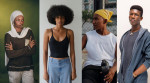 Loud, Aggressive, Violent: How Stereotypes Continue to Impact Black Students in Toronto