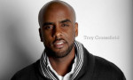 Troy Crossfield is a natural