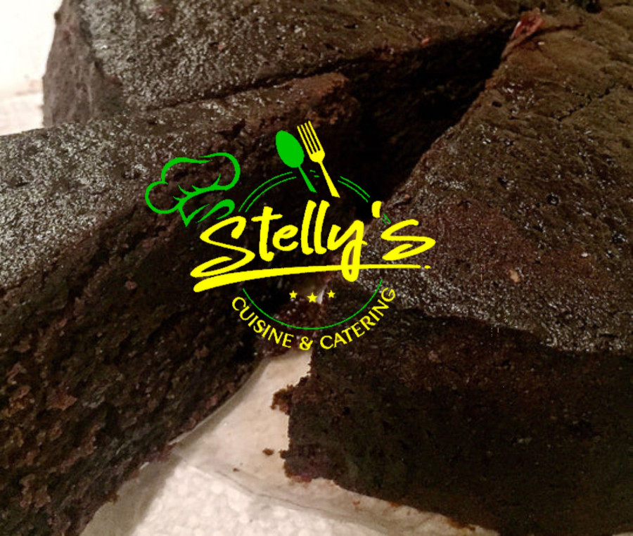 Stelly's Cuisine & Catering - Windsor, ON