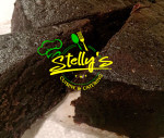 Stelly&#039;s Cuisine &amp; Catering - Windsor, ON