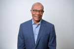 Hamlin Grange, Pioneer In Workplace Diversity Recognized With Order of Canada