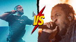 Is This The Beef Hip Hop Needed? Or Has It Gone Too Far?