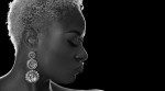 Jully Black Reflects On Infamous Exchange With Jeanne Beker On Live Television