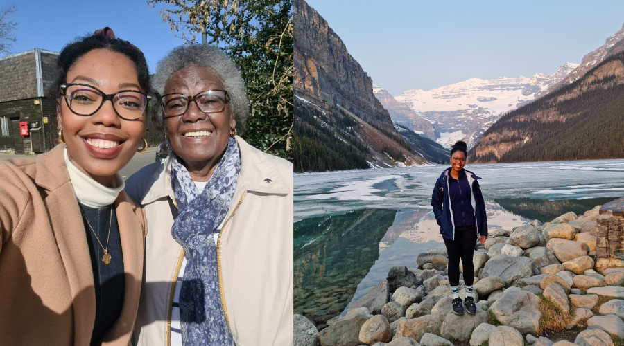 What We Owe Our Immigrant Parents: A Case for Adventure Over Achievement