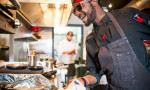 Young Animal Roars Onto Toronto Food Scene
