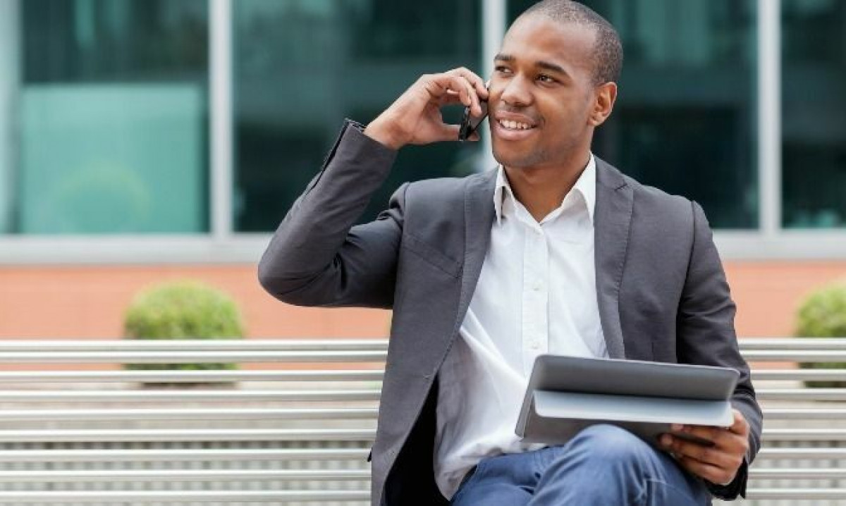 The Top Five Financial Products Every Business Owner Should Own