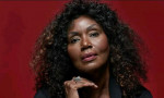 Good Skin Cosmetics: A Vegan Skincare Brand for Black People