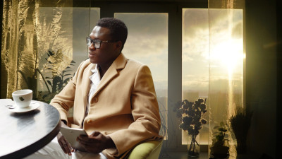 How To Grow Your Skills As A Real Estate Investor