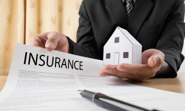 Dream Team Advice: Not All Homeowners’ Insurance Are Created Equal