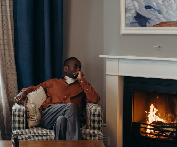 Renting vs Owning A Home