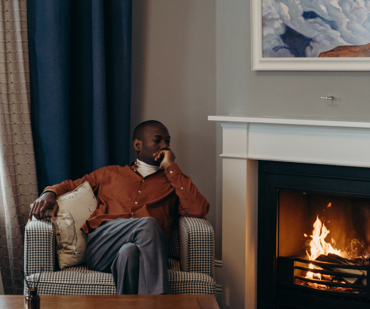 Renting vs Owning A Home