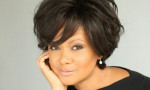 Tonya Williams Marks 19 Years Celebrating Black Stories On Screen At ReelWorld Film Festival