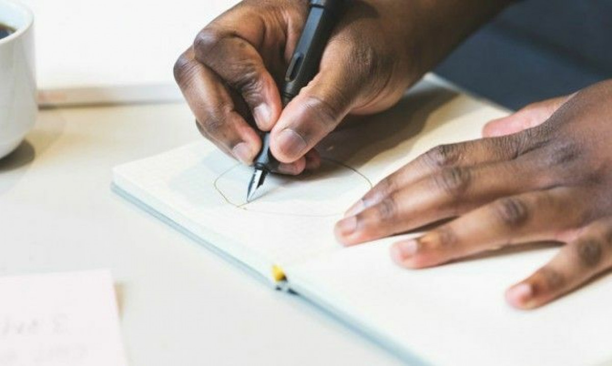How To Attract The Right Investor