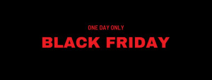 2019 ByBlacks.com Black Friday Sale