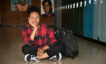 Teen Becomes Anti-Racism Advocate At School - Wins $70k Scholarship