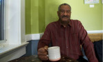 ‘My Family Has Been Here Since Before Canada Was A Country’
