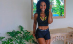 You Can Use This Quarantine to Elevate Your Wellness Journey