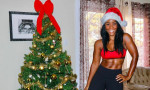 Tips To Get Through The Holiday Temptation