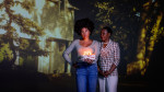 Discomfort Guaranteed: American Play &#039;Fairview&#039; Confronts Canadians For The First Time