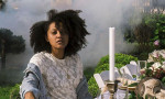 Naya Ali&#039;s New Music Video Is Inspired By Get Out