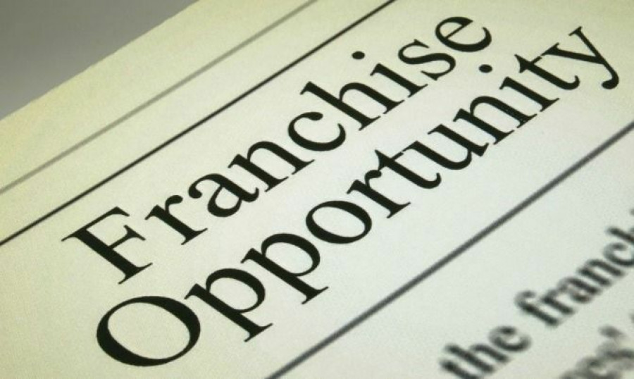Potential Liability Of A Franchisor’s Agent