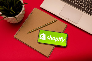 Why Shopify is King at Our Web Development Firm