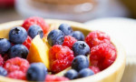 5 Ways To Detox This Spring