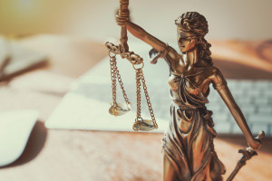 Understanding The Pre-Trial Conference