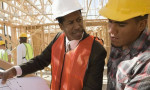 Talk To Your Kids About Workplace Safety