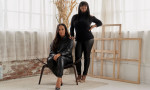 FoundHers Leads The Way For Black Women In Business With Pitch Better Canada