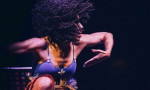 Explore Humanity&#039;s Sacred Bond To Mother Nature With Kira, The Path | La Voie At Luminato 2019
