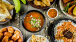 Eat Black Food! ByBlacks.com launches Its First Restaurant Week, Showcasing Black Owned Restaurants From Across Canada.