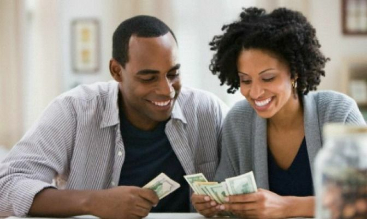 Spring Into These Tax Advantages