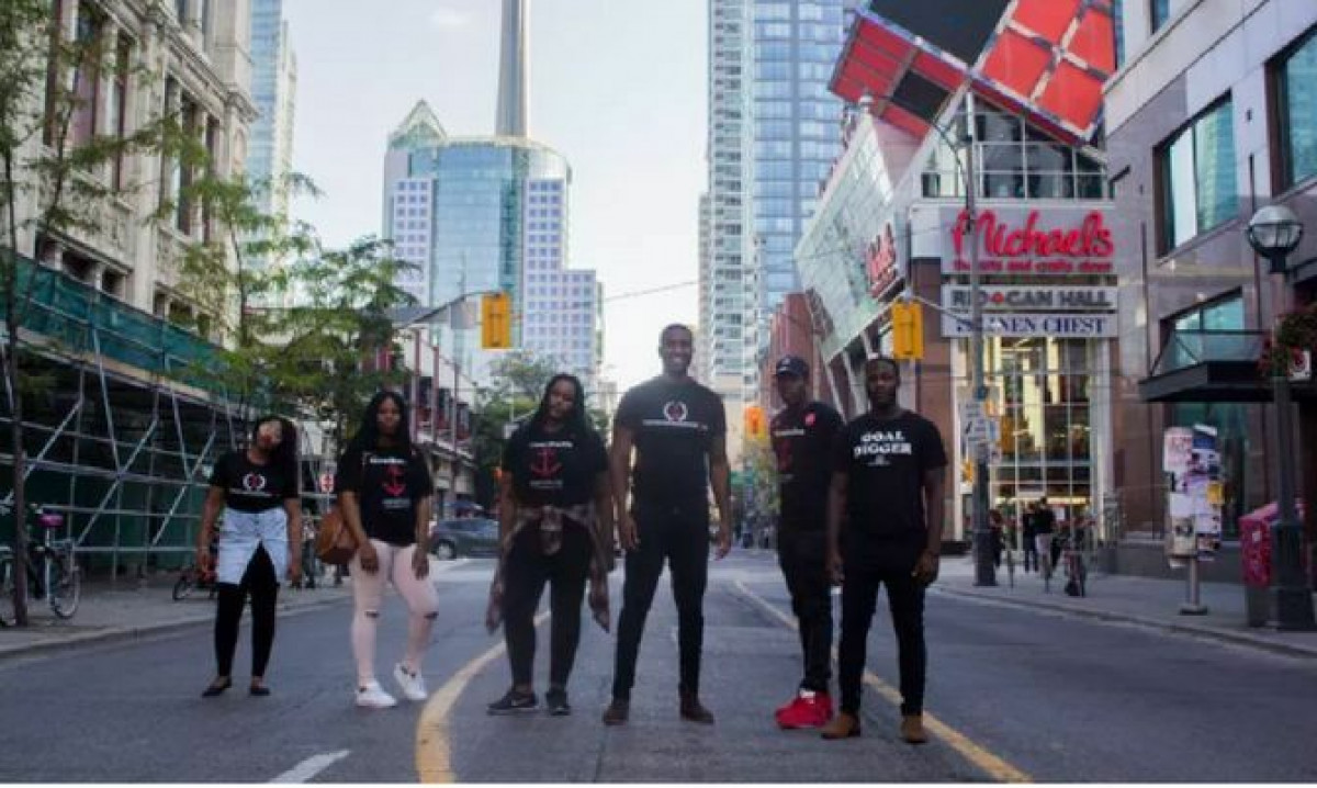 Emotional Intelligence Is Life And Death Where I’m From