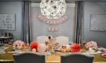How To Plan The Perfect Galentine&#039;s Day For You And Your Besties