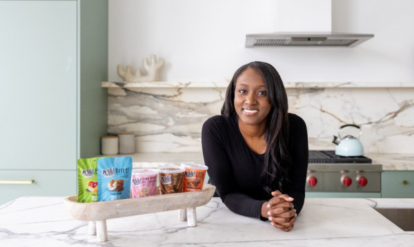 Black Female Entrepreneurs Win $10,000 From BBPA’s Rise Up Competition