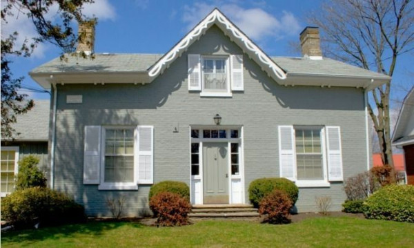 Rent To Own May Be The Way To Go