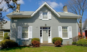 Rent To Own May Be The Way To Go