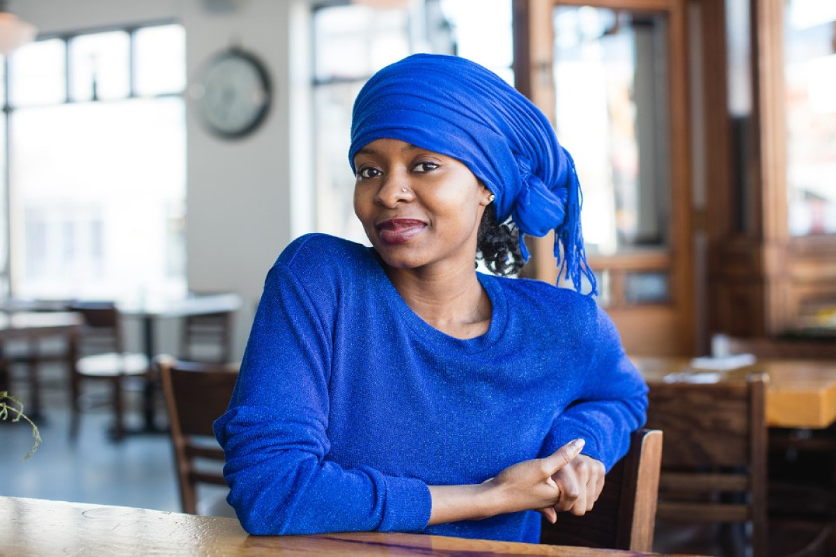 Why #BlackInSchool Is A Must-Read For Every Student and Educator
