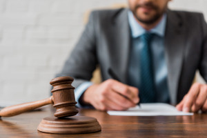 How To Collect On A Judgment