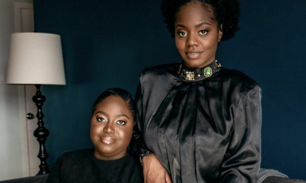 These Food Philanthropists Faced Hurdles Trying To Feed Canadians During Covid