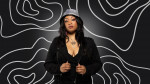 Debut Album ‘Let’s Get It’ by Ekelle Is A Sonically Hip Trip