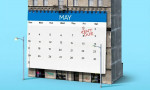 What You Should Know About Negotiating Rent Repayment Plans During COVID19