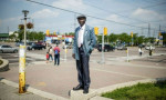 Documentary: Mr. Jane and Finch Is All Of Us