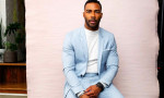 Celebrity Inspired Date Night Outfits For Guys